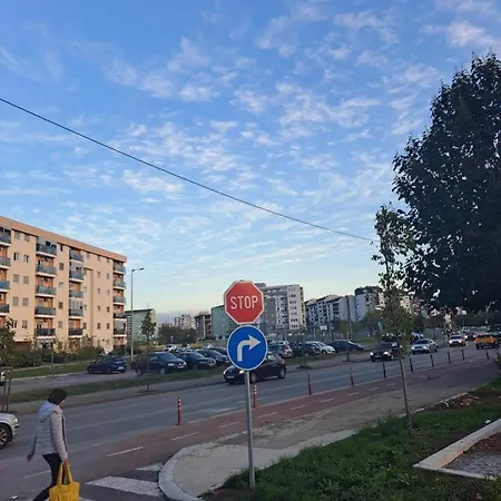Donna Nera Podgorica